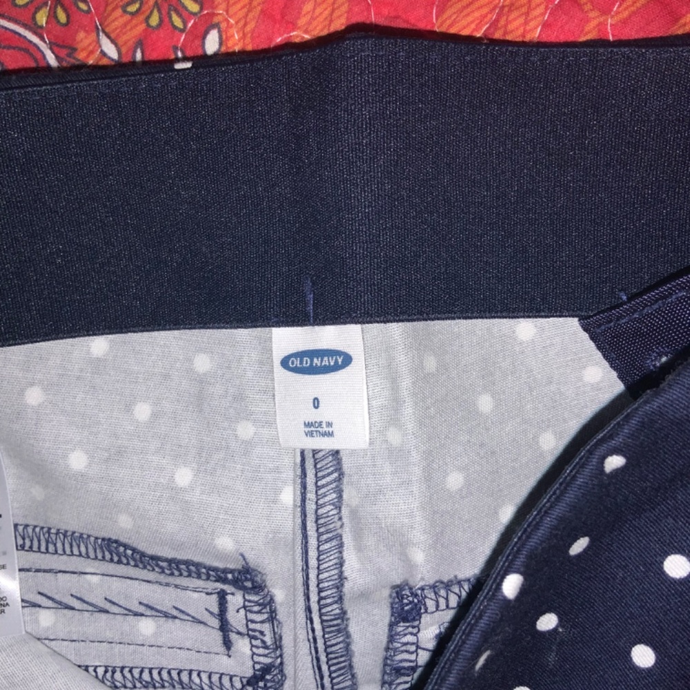 Slacks - Picture 3 of 3
